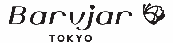 Barvjar